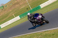 PJM-Wedding-Photography;enduro-digital-images;event-digital-images;eventdigitalimages;mallory-park;mallory-park-photographs;mallory-park-trackday;mallory-park-trackday-photographs;no-limits-trackdays;peter-wileman-photography;racing-digital-images;trackday-digital-images;trackday-photos